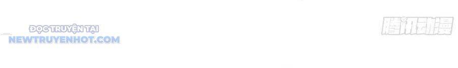 Truyền Võ Chap 329 - Next Chap 330