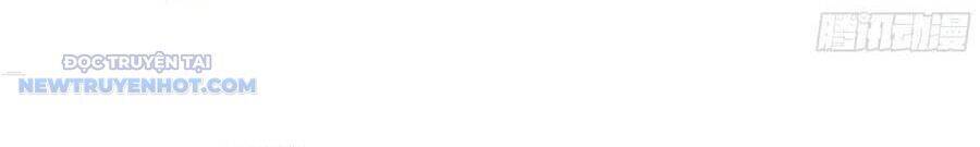 Truyền Võ Chap 329 - Next Chap 330