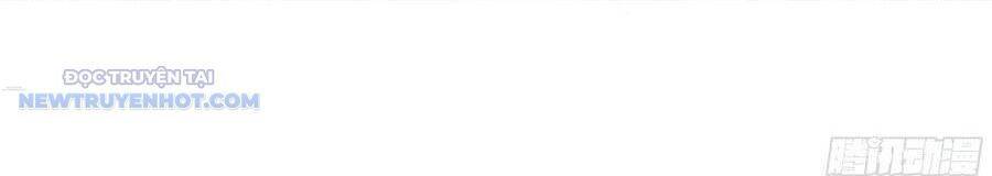 Truyền Võ Chap 329 - Next Chap 330