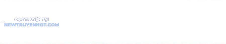 Truyền Võ Chap 329 - Next Chap 330