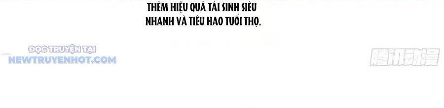 Truyền Võ Chap 329 - Next Chap 330