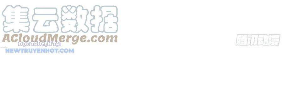 Truyền Võ Chap 329 - Next Chap 330