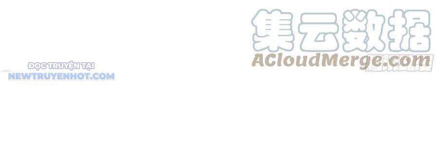 Truyền Võ Chap 329 - Next Chap 330