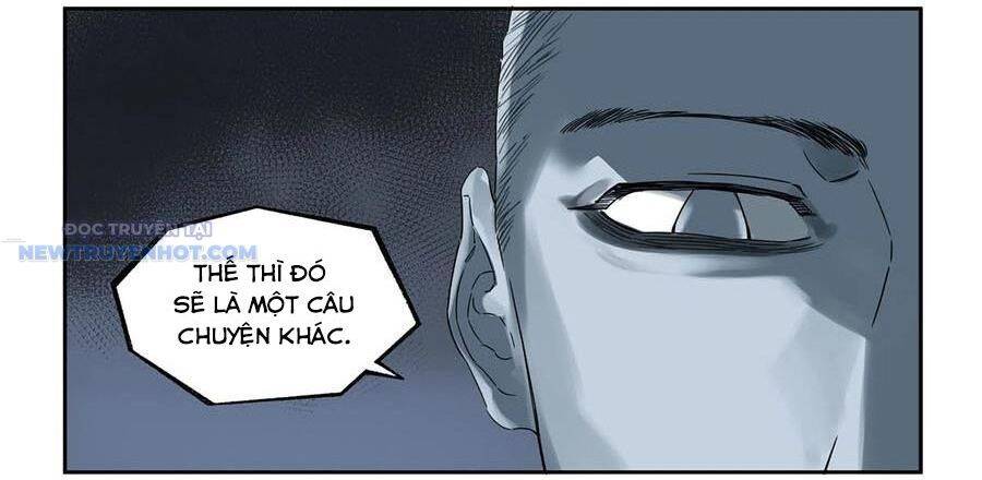 Truyền Võ Chap 329 - Next Chap 330