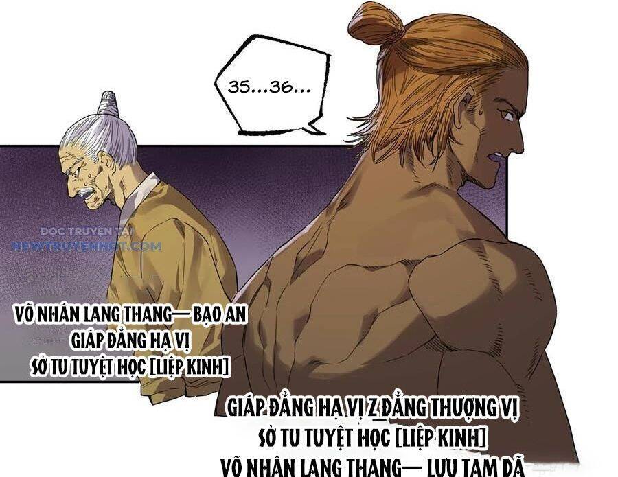 Truyền Võ Chap 329 - Next Chap 330