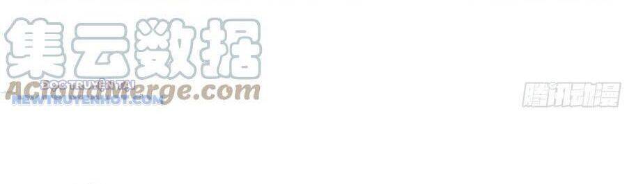 Truyền Võ Chap 329 - Next Chap 330