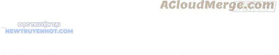 Truyền Võ Chap 329 - Next Chap 330