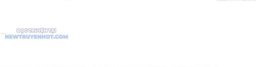 Truyền Võ Chap 329 - Next Chap 330