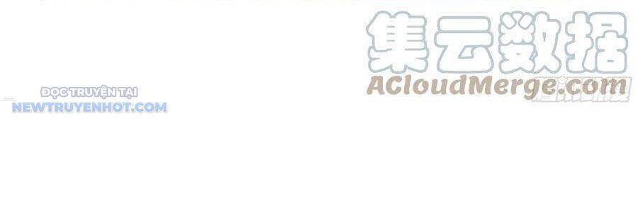 Truyền Võ Chap 329 - Next Chap 330