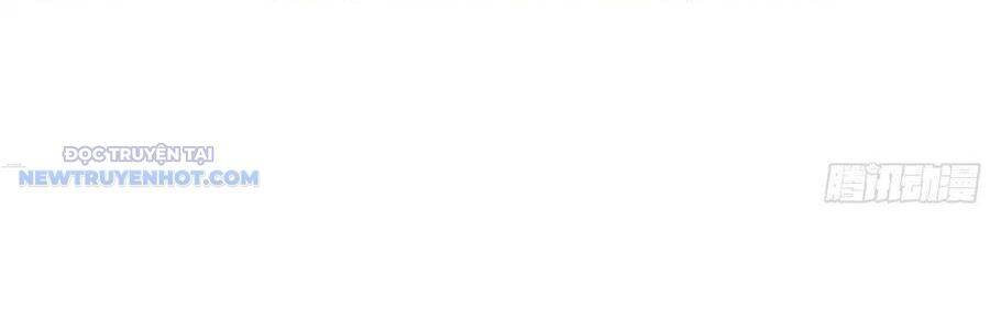 Truyền Võ Chap 329 - Next Chap 330