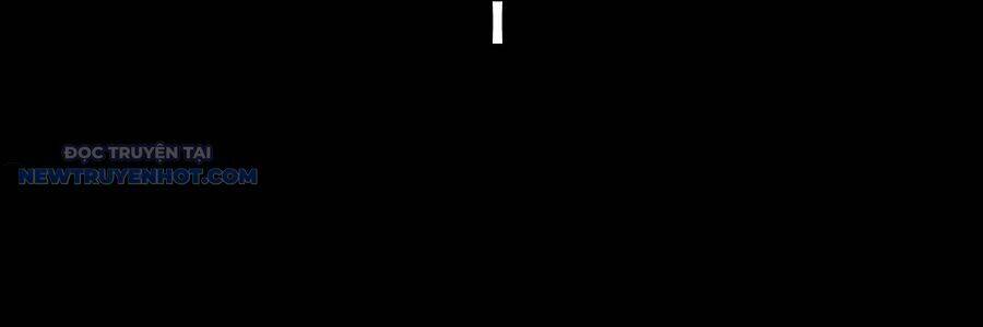 Truyền Võ Chap 329 - Next Chap 330