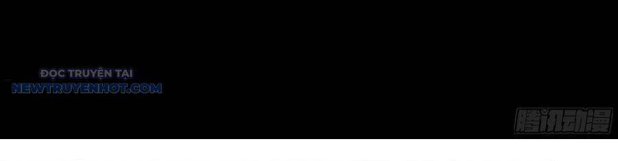 Truyền Võ Chap 329 - Next Chap 330