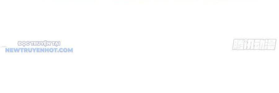 Truyền Võ Chap 330 - Next Chap 331