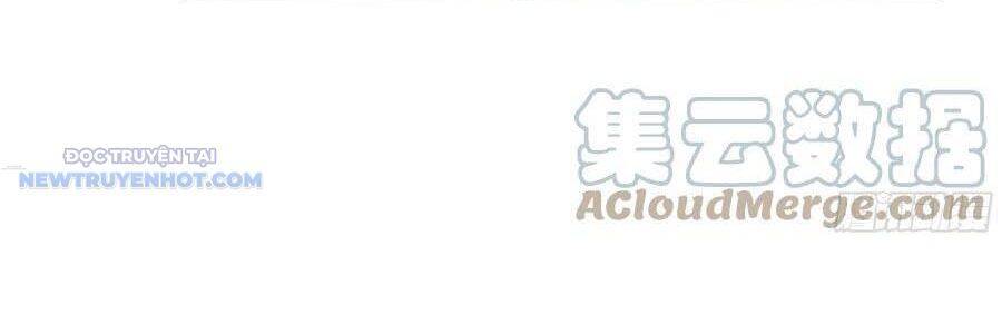 Truyền Võ Chap 330 - Next Chap 331