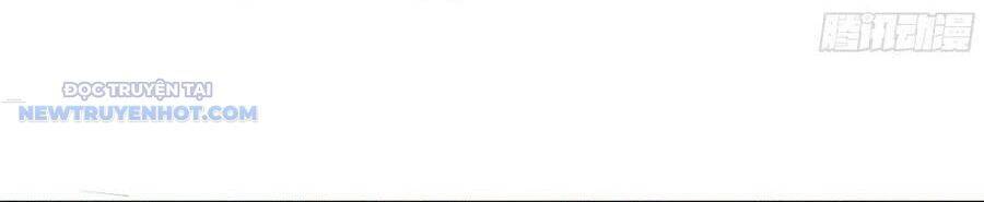 Truyền Võ Chap 330 - Next Chap 331