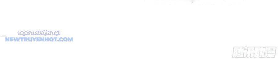 Truyền Võ Chap 330 - Next Chap 331