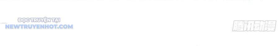 Truyền Võ Chap 330 - Next Chap 331