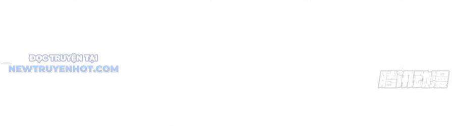 Truyền Võ Chap 330 - Next Chap 331