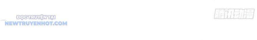 Truyền Võ Chap 330 - Next Chap 331