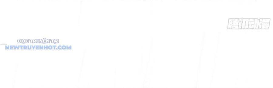 Truyền Võ Chap 330 - Next Chap 331