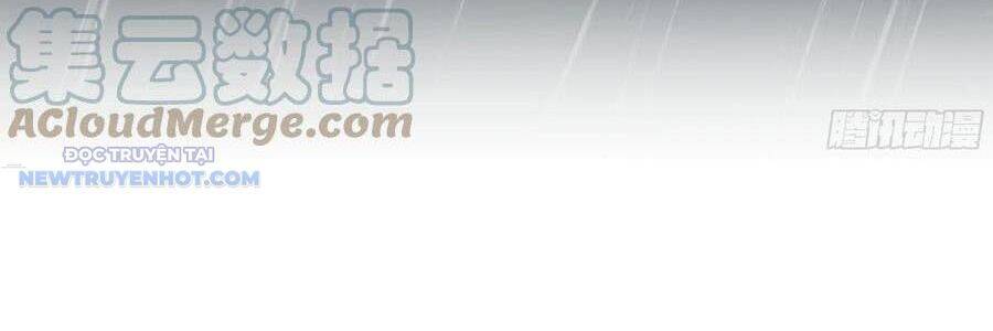 Truyền Võ Chap 330 - Next Chap 331