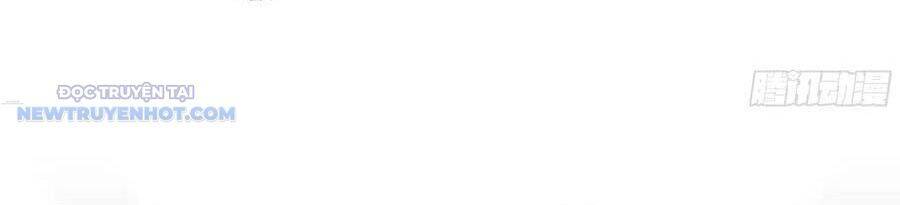 Truyền Võ Chap 330 - Next Chap 331