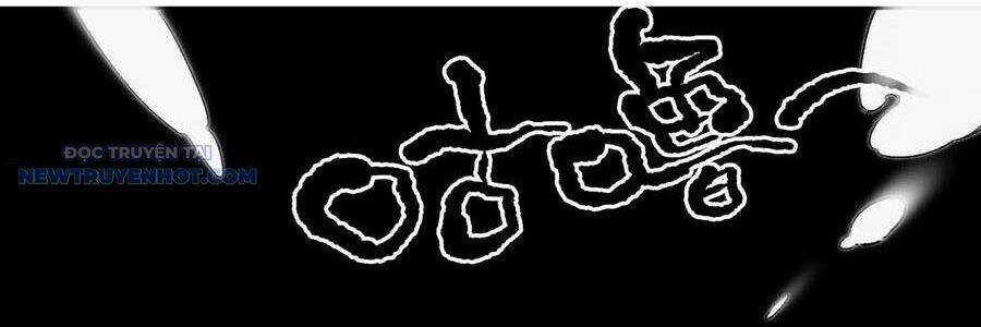 Truyền Võ Chap 330 - Next Chap 331
