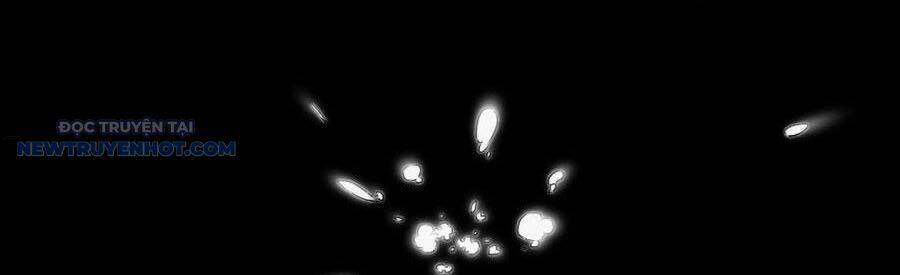 Truyền Võ Chap 330 - Next Chap 331