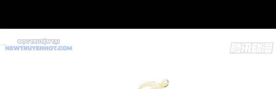 Truyền Võ Chap 330 - Next Chap 331