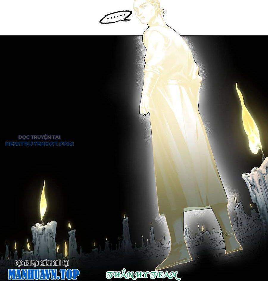 Truyền Võ Chap 330 - Next Chap 331