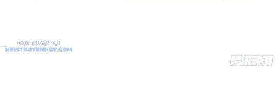 Truyền Võ Chap 330 - Next Chap 331