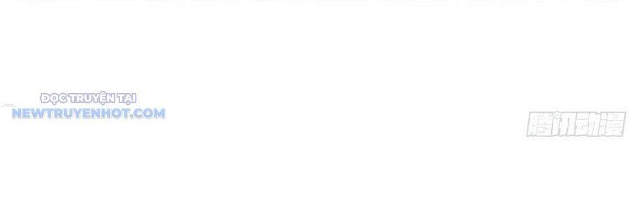 Truyền Võ Chap 330 - Next Chap 331