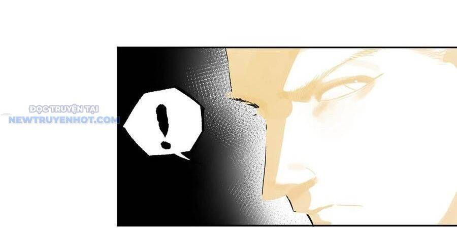 Truyền Võ Chap 330 - Next Chap 331