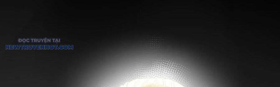 Truyền Võ Chap 330 - Next Chap 331