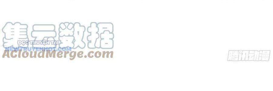 Truyền Võ Chap 330 - Next Chap 331