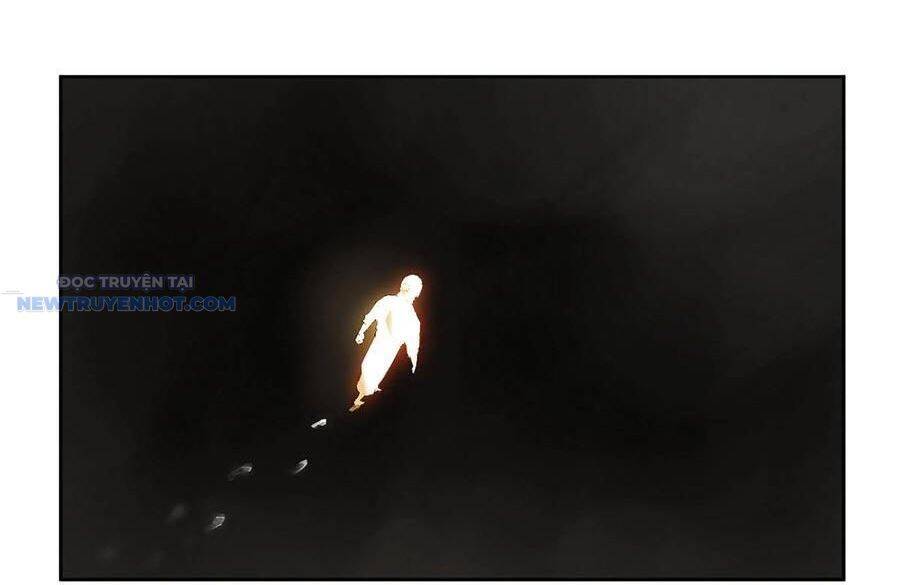 Truyền Võ Chap 330 - Next Chap 331