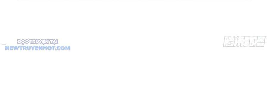 Truyền Võ Chap 330 - Next Chap 331