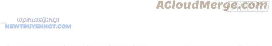 Truyền Võ Chap 330 - Next Chap 331