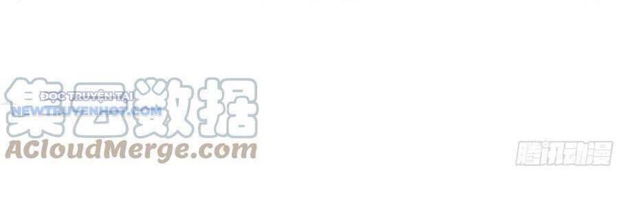 Truyền Võ Chap 330 - Next Chap 331