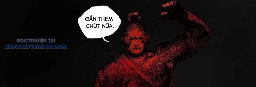 Truyền Võ Chap 330 - Next Chap 331