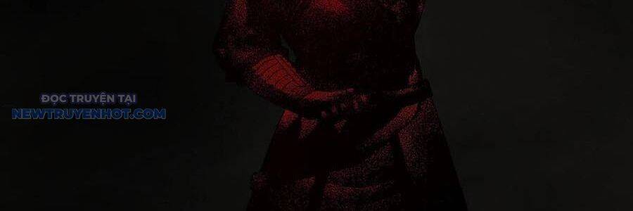 Truyền Võ Chap 330 - Next Chap 331