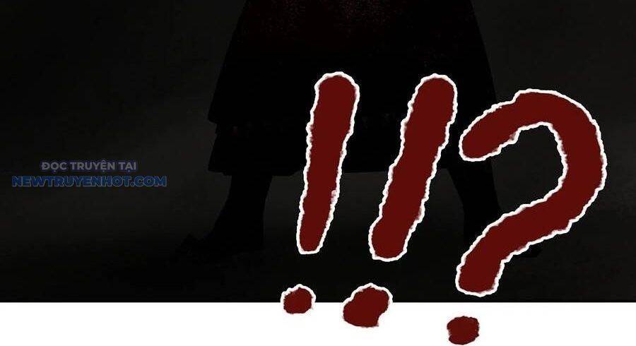 Truyền Võ Chap 330 - Next Chap 331