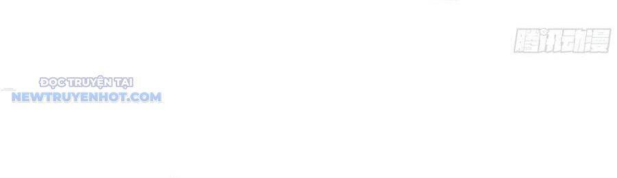 Truyền Võ Chap 330 - Next Chap 331