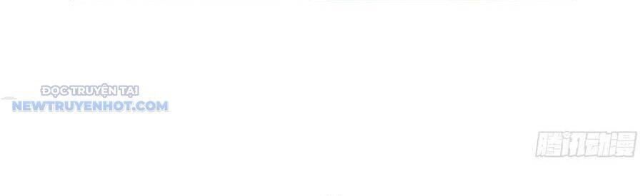 Truyền Võ Chap 330 - Next Chap 331