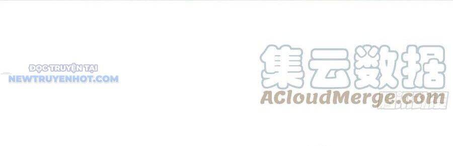 Truyền Võ Chap 330 - Next Chap 331