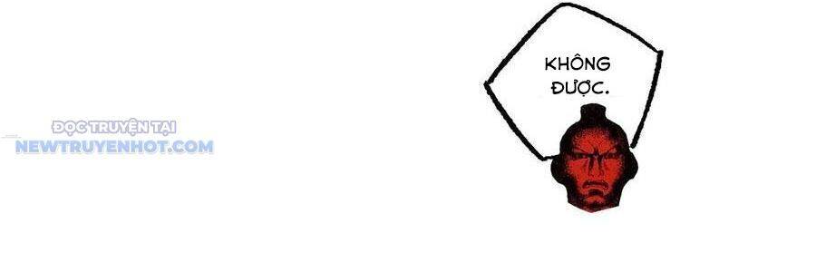 Truyền Võ Chap 330 - Next Chap 331