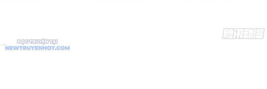 Truyền Võ Chap 330 - Next Chap 331