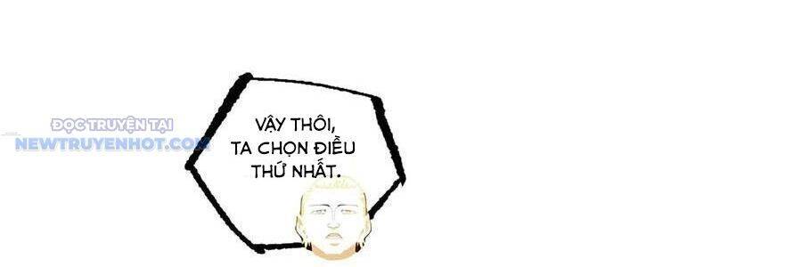 Truyền Võ Chap 330 - Next Chap 331