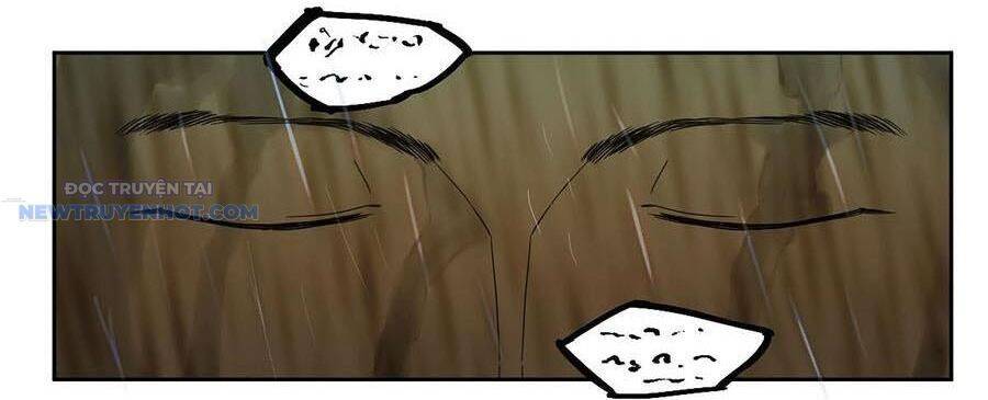 Truyền Võ Chap 330 - Next Chap 331