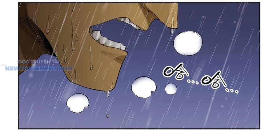 Truyền Võ Chap 330 - Next Chap 331